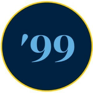 Class of 1999